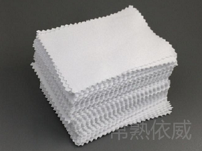 超細纖維無紡布的主要應(yīng)用有哪些？