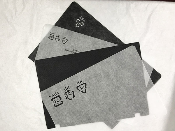 PP無紡布現(xiàn)在用于哪些行業(yè)？
